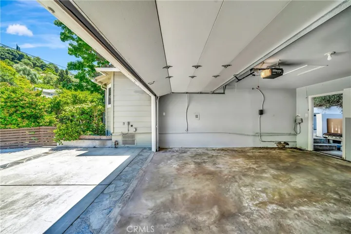 3743 Goodland Avenue, Studio City, California 91604