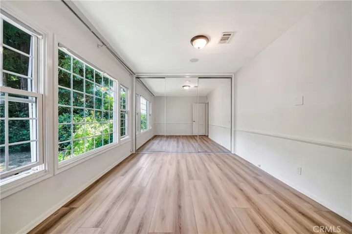 3743 Goodland Avenue, Studio City, California 91604