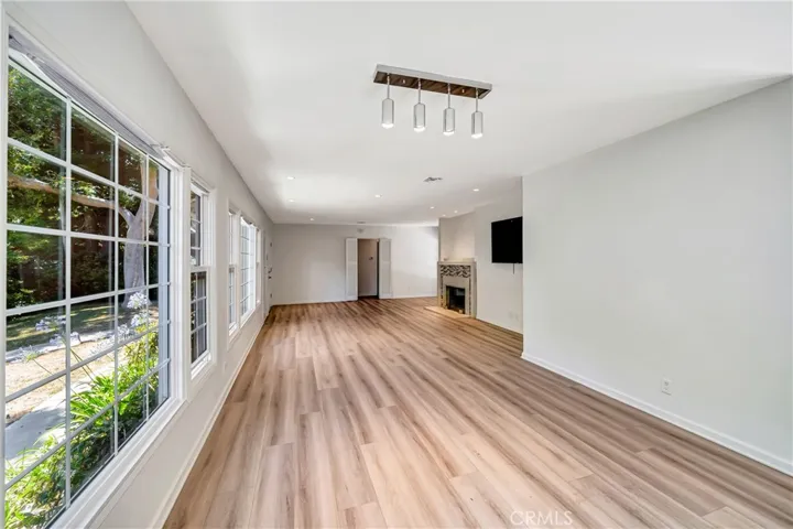 3743 Goodland Avenue, Studio City, California 91604