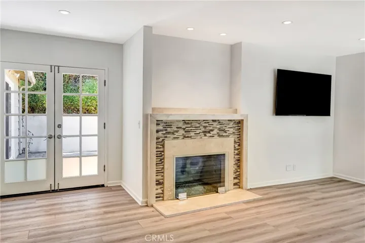 3743 Goodland Avenue, Studio City, California 91604