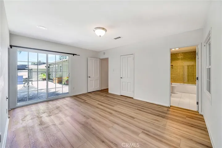 3743 Goodland Avenue, Studio City, California 91604
