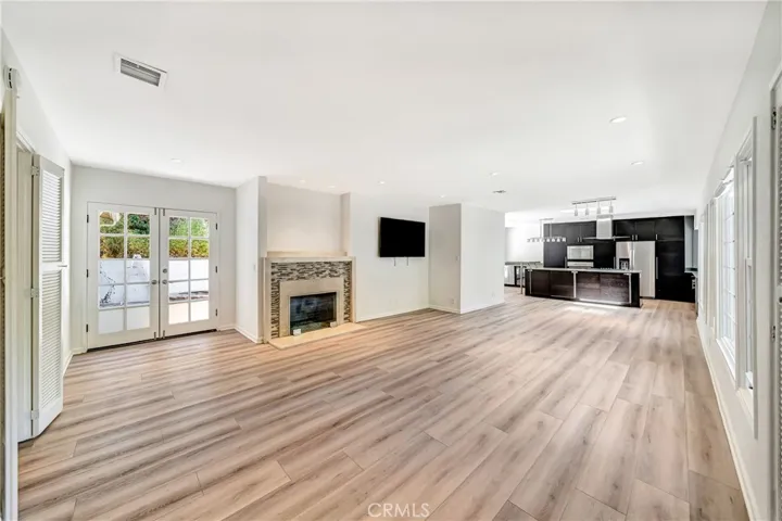 3743 Goodland Avenue, Studio City, California 91604
