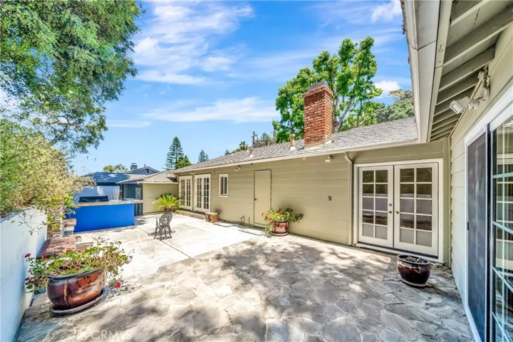3743 Goodland Avenue, Studio City, California 91604