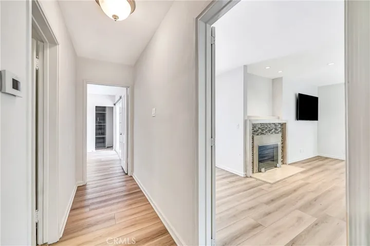 3743 Goodland Avenue, Studio City, California 91604