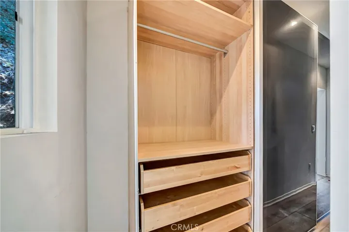 3743 Goodland Avenue, Studio City, California 91604