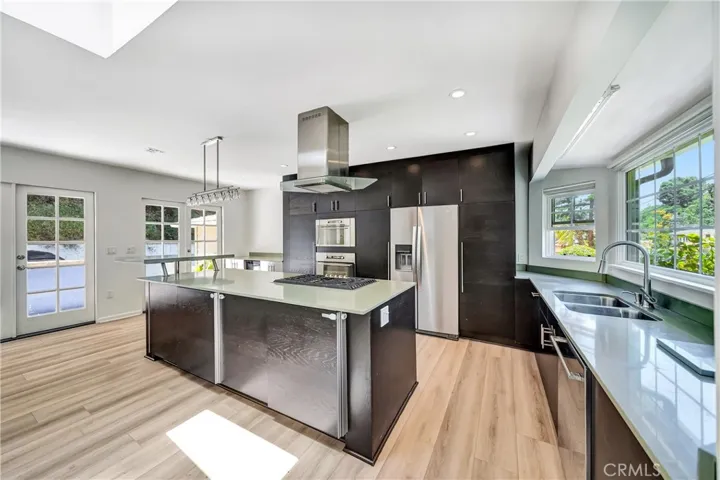 3743 Goodland Avenue, Studio City, California 91604