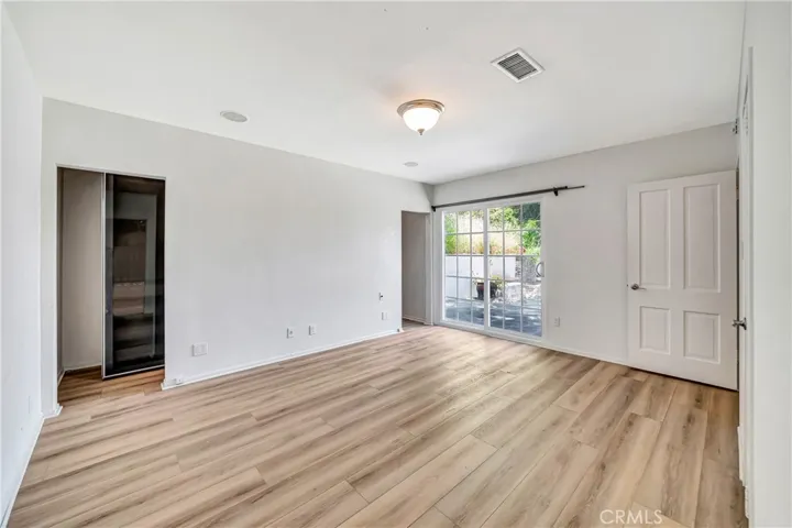 3743 Goodland Avenue, Studio City, California 91604
