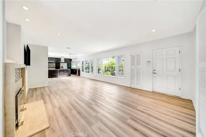 3743 Goodland Avenue, Studio City, California 91604