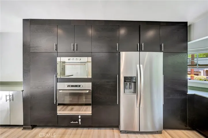 3743 Goodland Avenue, Studio City, California 91604
