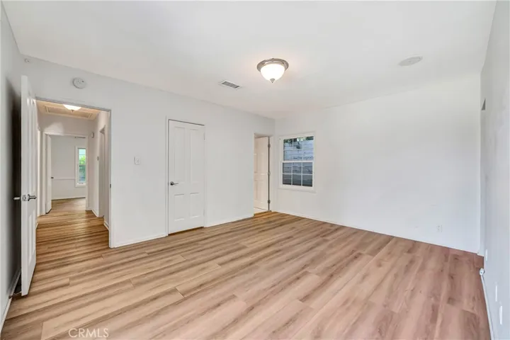 3743 Goodland Avenue, Studio City, California 91604