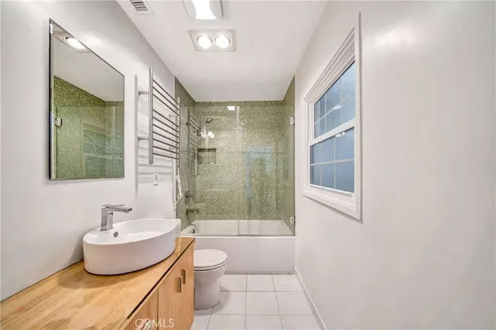 3743 Goodland Avenue, Studio City, California 91604