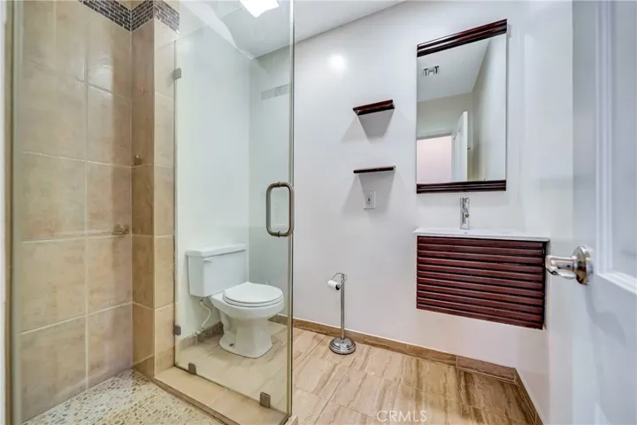 3743 Goodland Avenue, Studio City, California 91604