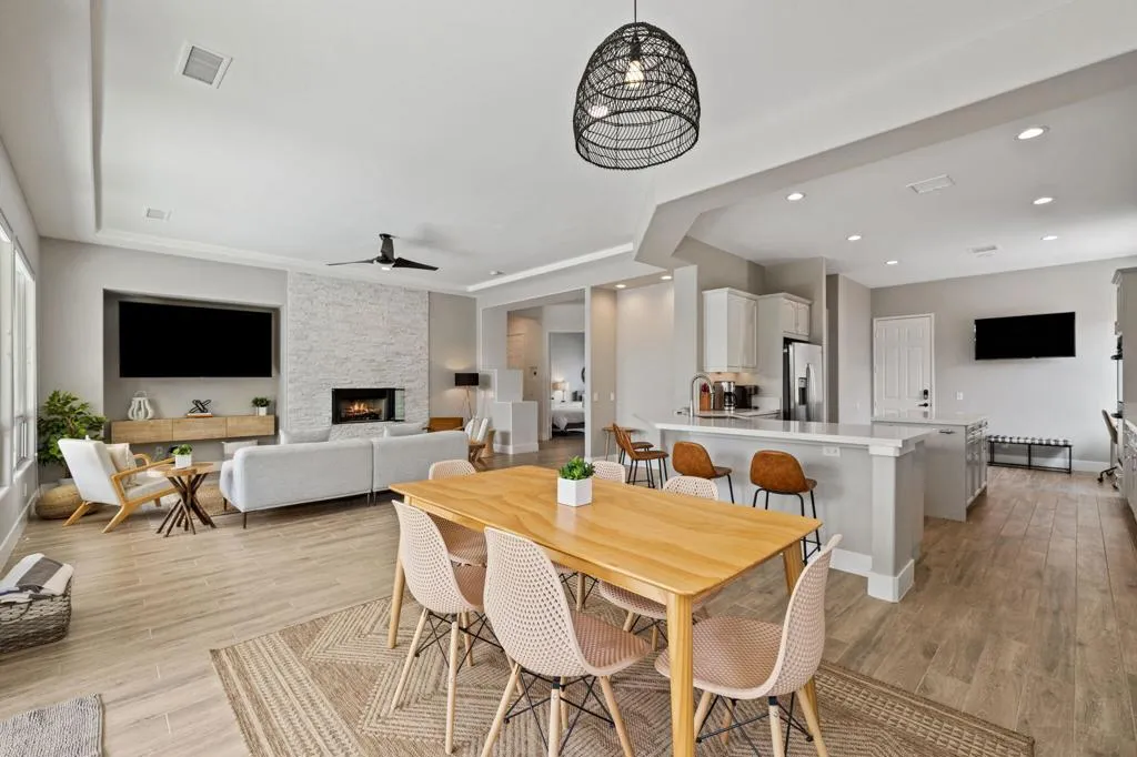 74053 Chinook Circle, Palm Desert, California 92211, 3 Bedrooms Bedrooms, ,3 BathroomsBathrooms,Residential Lease,For Rent,Chinook,219132498DA