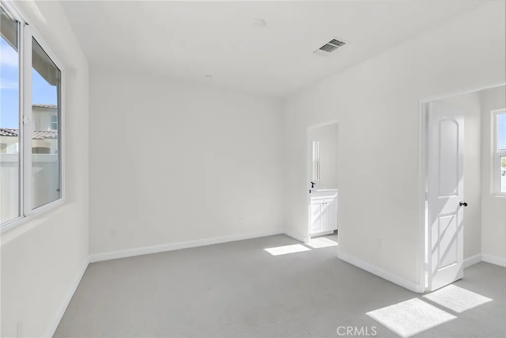 7444 Desert Sky Drive, Yucca Valley, California 92284 home-pic-20