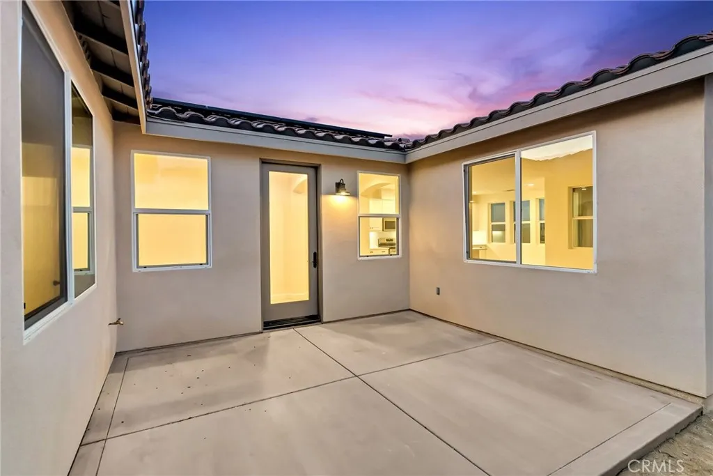 7444 Desert Sky Drive, Yucca Valley, California 92284 home-pic-2