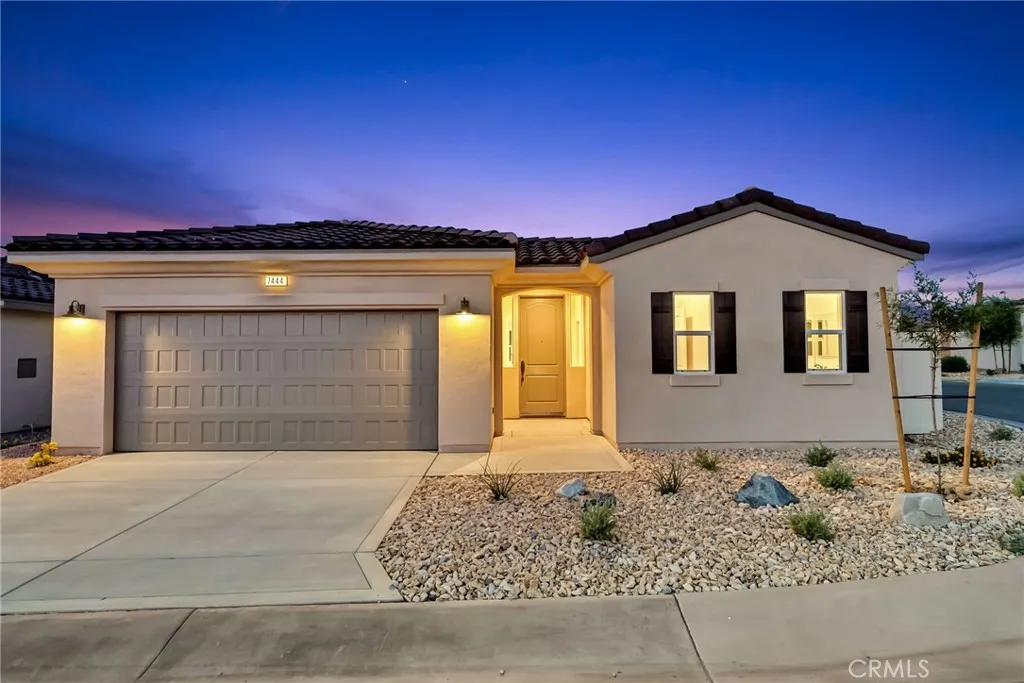 7444 Desert Sky Drive, Yucca Valley, California 92284 home-pic-41