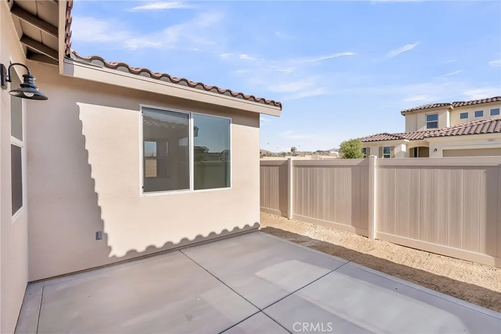 7444 Desert Sky Drive, Yucca Valley, California 92284 home-pic-34
