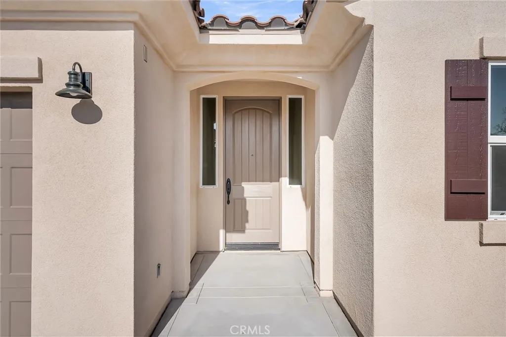 7444 Desert Sky Drive, Yucca Valley, California 92284 home-pic-36