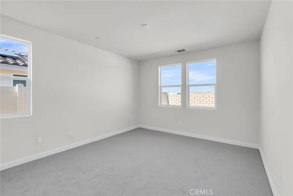 7444 Desert Sky Drive, Yucca Valley, California 92284 home-pic-15