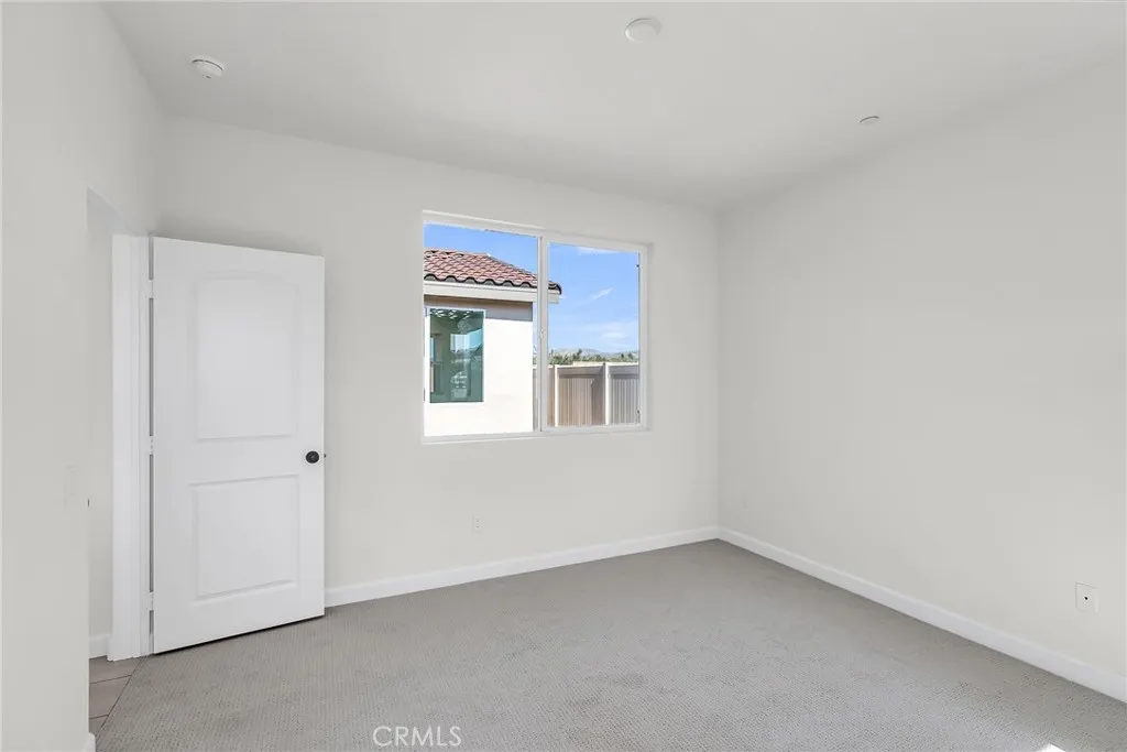 7444 Desert Sky Drive, Yucca Valley, California 92284 home-pic-21