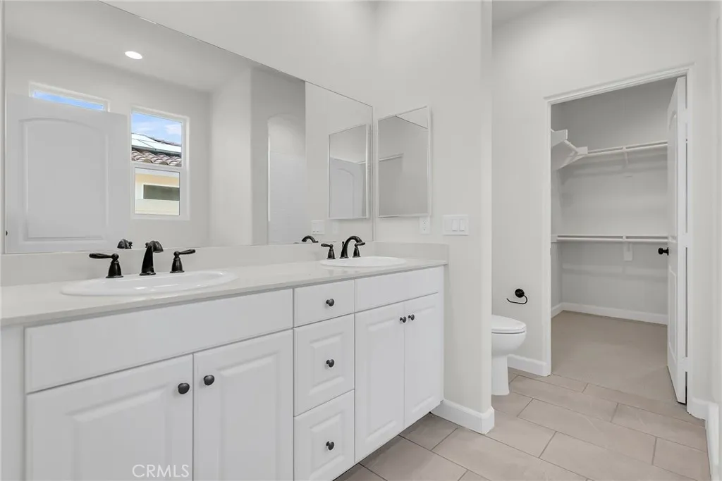 7444 Desert Sky Drive, Yucca Valley, California 92284 home-pic-17