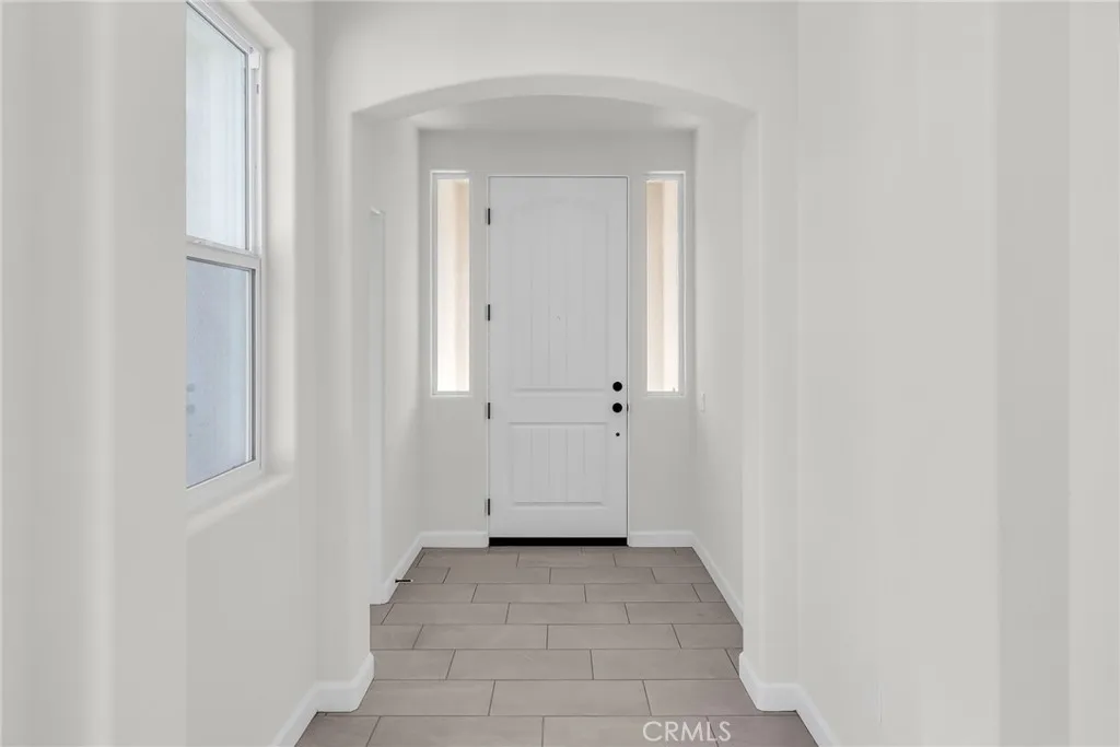 7444 Desert Sky Drive, Yucca Valley, California 92284 home-pic-13