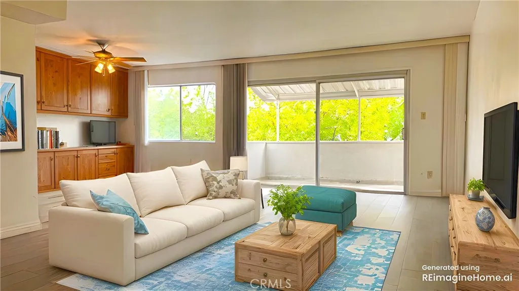 400 S Los Robles Avenue 306, Pasadena, California 91101, 1 Bedroom Bedrooms, ,1 BathroomBathrooms,Residential Lease,For Rent,Los Robles,PW25153605
