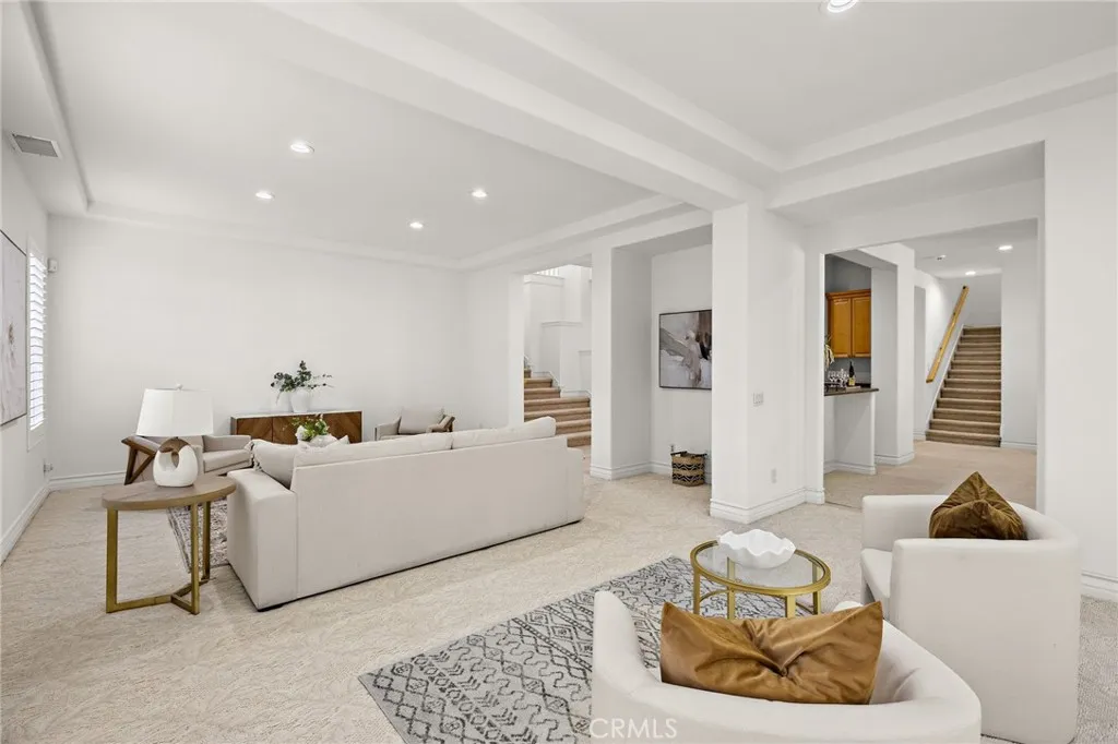 2189 Wind River Lane, Rowland Heights, California 91748 home-pic-7