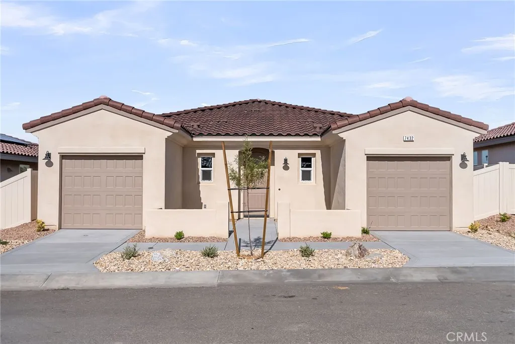 7432 Desert Sky Drive, Yucca Valley, California 92284 home-pic-36