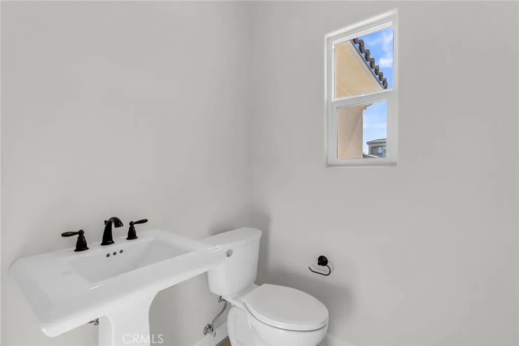 7432 Desert Sky Drive, Yucca Valley, California 92284 home-pic-26