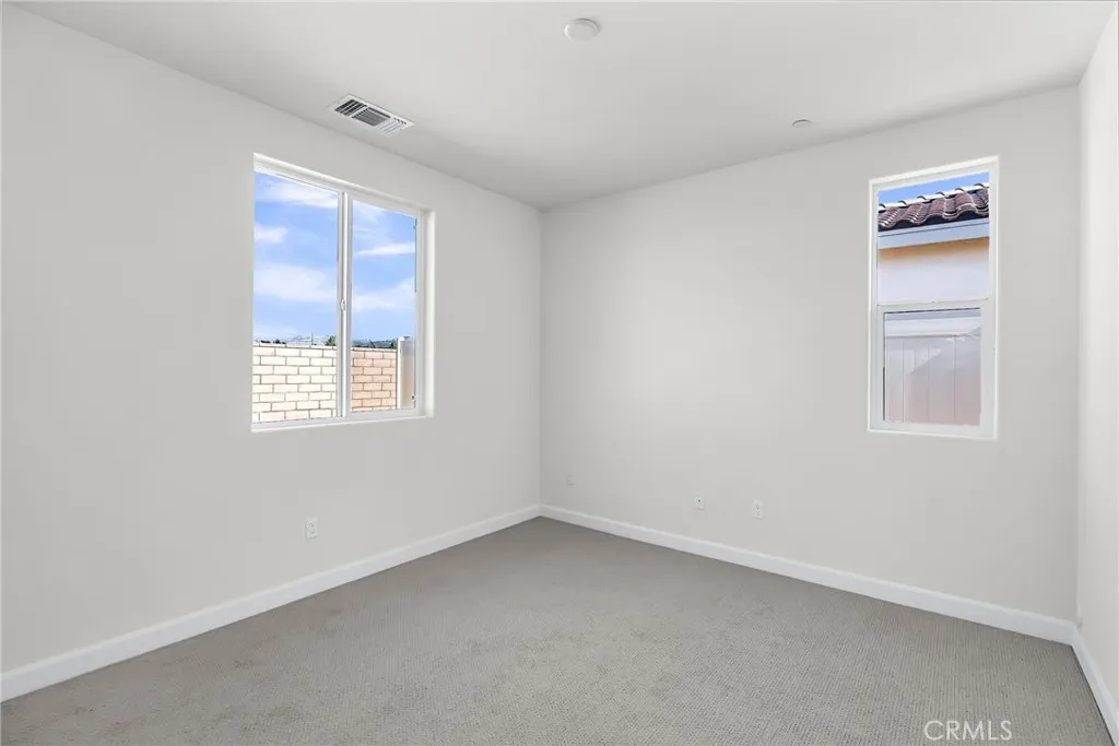 7432 Desert Sky Drive, Yucca Valley, California 92284 home-pic-22