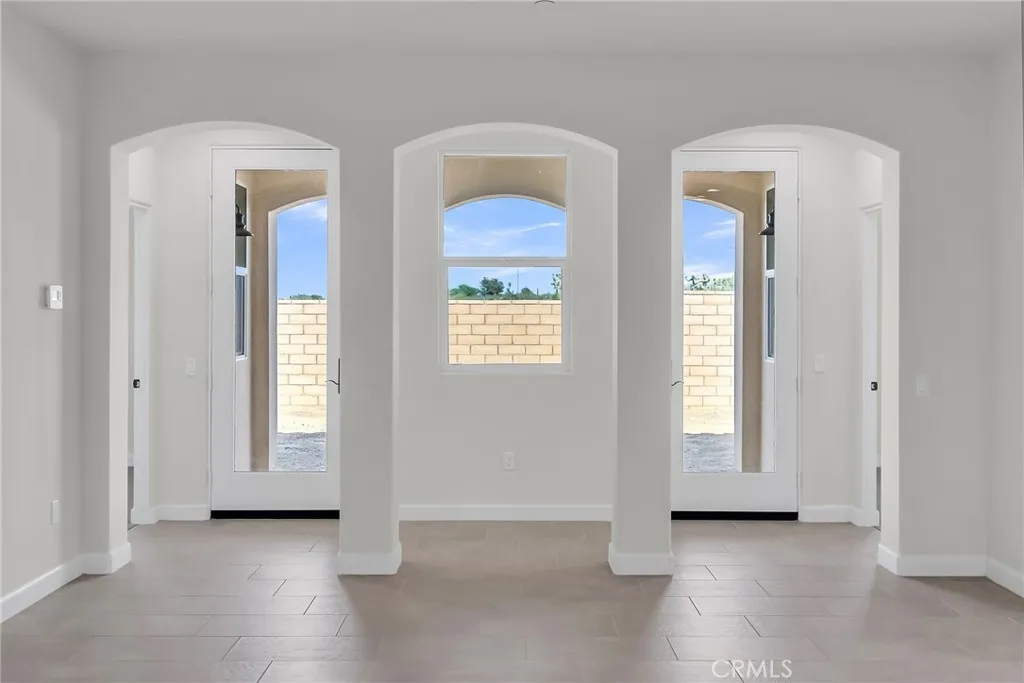 7432 Desert Sky Drive, Yucca Valley, California 92284 home-pic-13