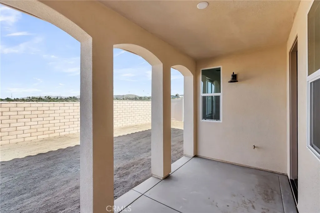 7432 Desert Sky Drive, Yucca Valley, California 92284 home-pic-27