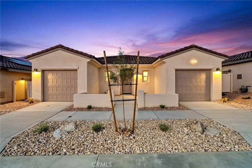 7432 Desert Sky Drive, Yucca Valley, California 92284 home-pic-0
