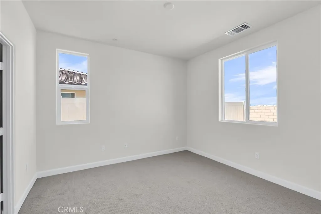 7432 Desert Sky Drive, Yucca Valley, California 92284 home-pic-15