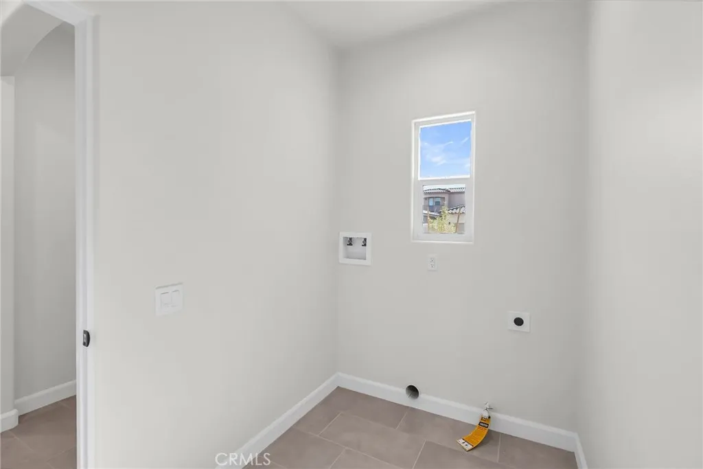 7432 Desert Sky Drive, Yucca Valley, California 92284 home-pic-14