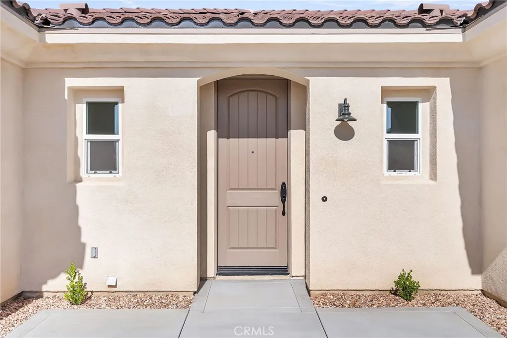 7432 Desert Sky Drive, Yucca Valley, California 92284 home-pic-33