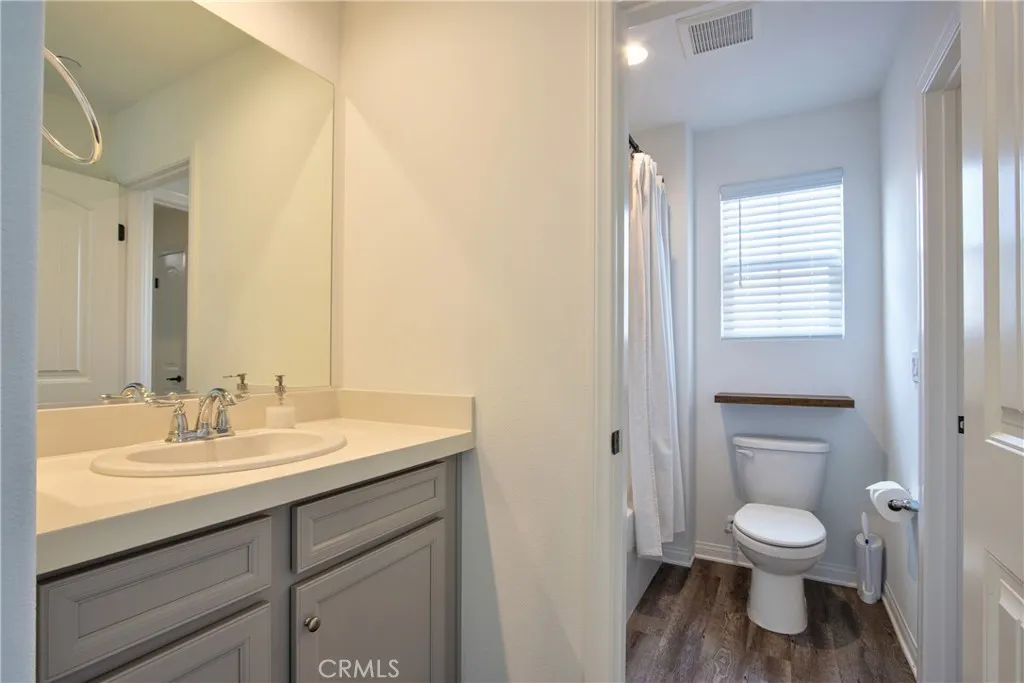 33022 Clairette Court, Winchester, California 92596 home-pic-39