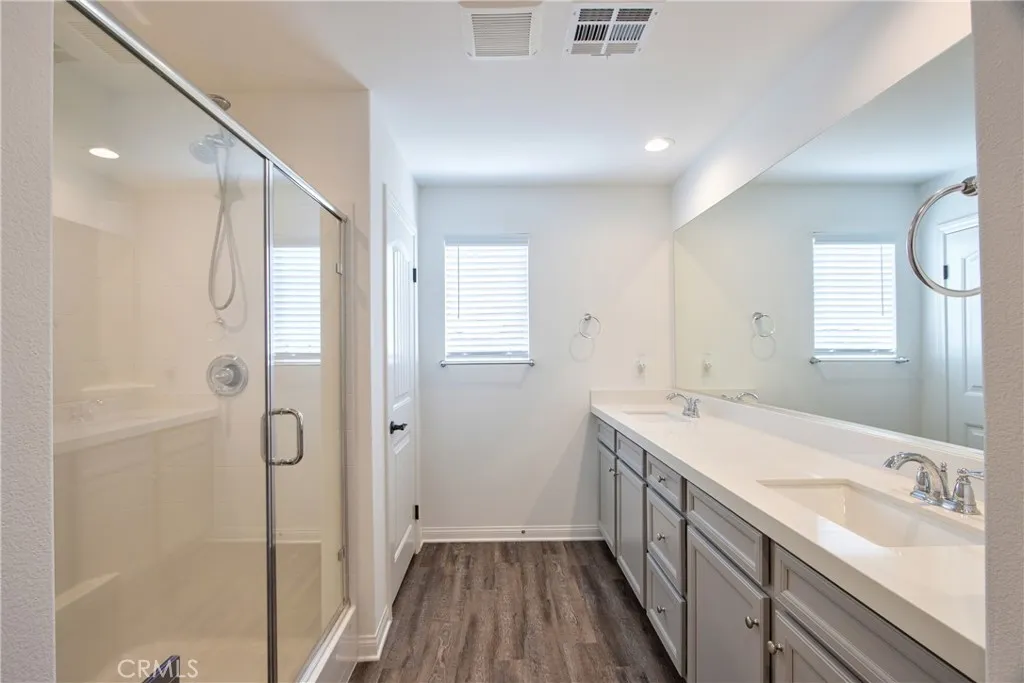 33022 Clairette Court, Winchester, California 92596 home-pic-32