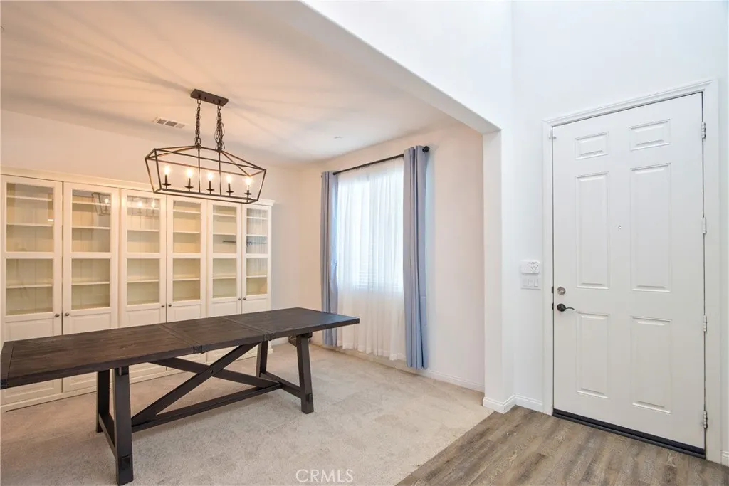 33022 Clairette Court, Winchester, California 92596 home-pic-7