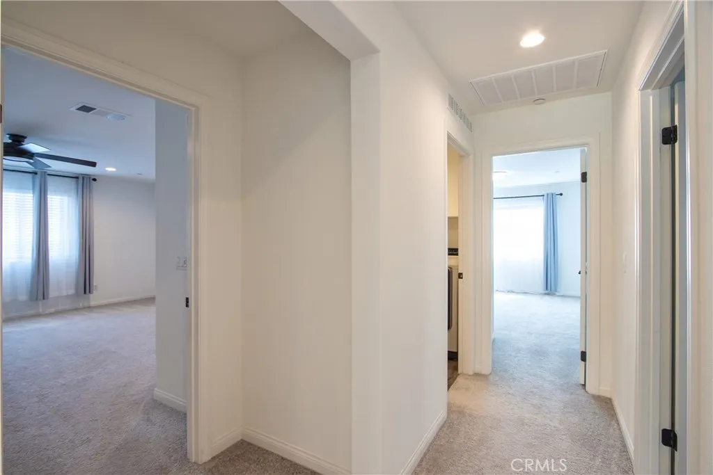 33022 Clairette Court, Winchester, California 92596 home-pic-28