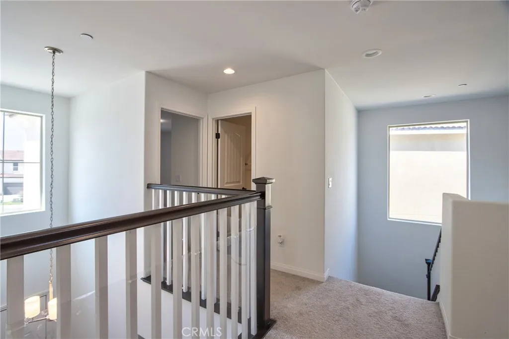 33022 Clairette Court, Winchester, California 92596 home-pic-24