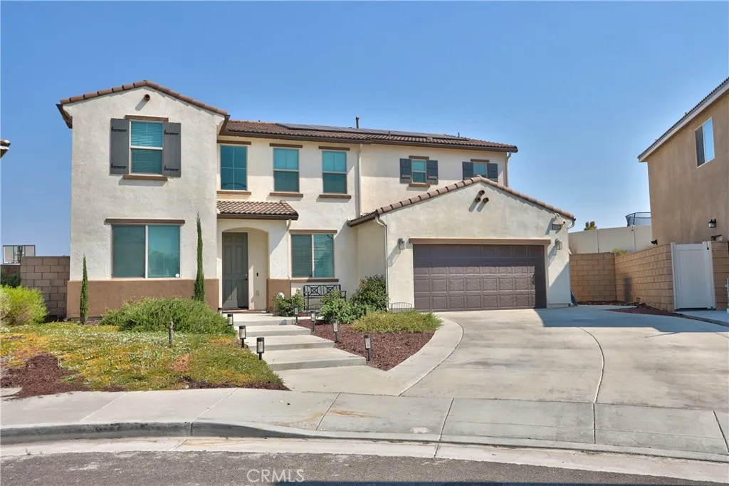 33022 Clairette Court, Winchester, California 92596 home-pic-0