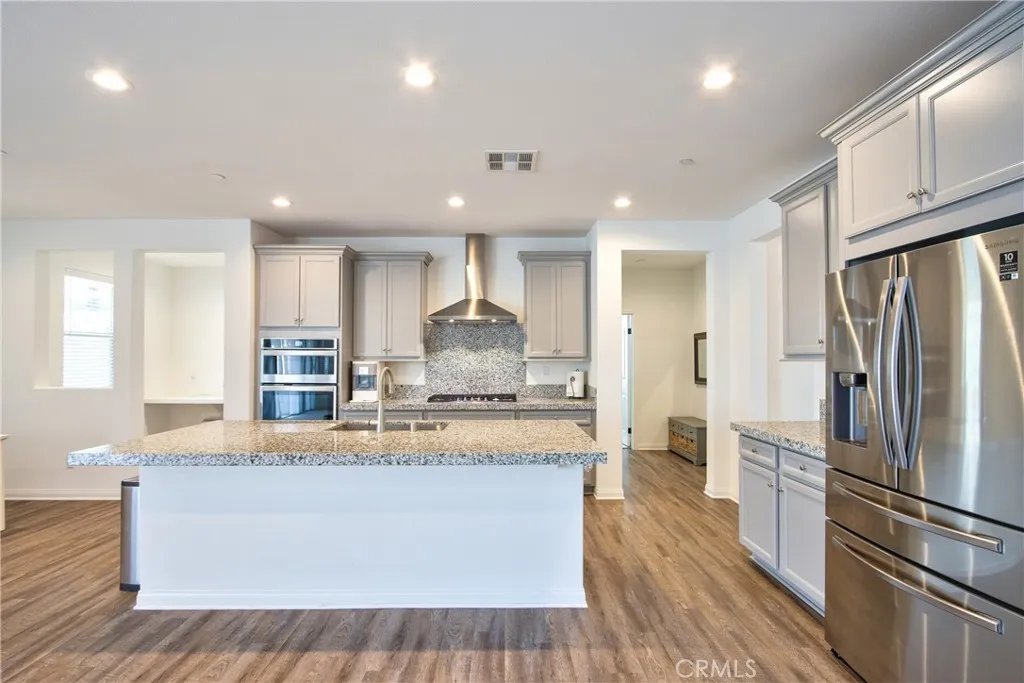 33022 Clairette Court, Winchester, California 92596 home-pic-14