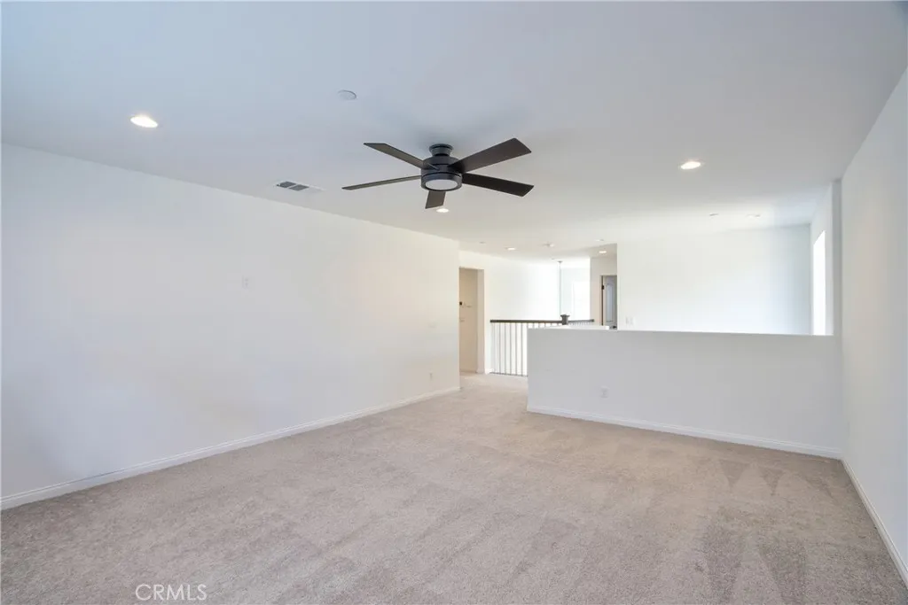 33022 Clairette Court, Winchester, California 92596 home-pic-23
