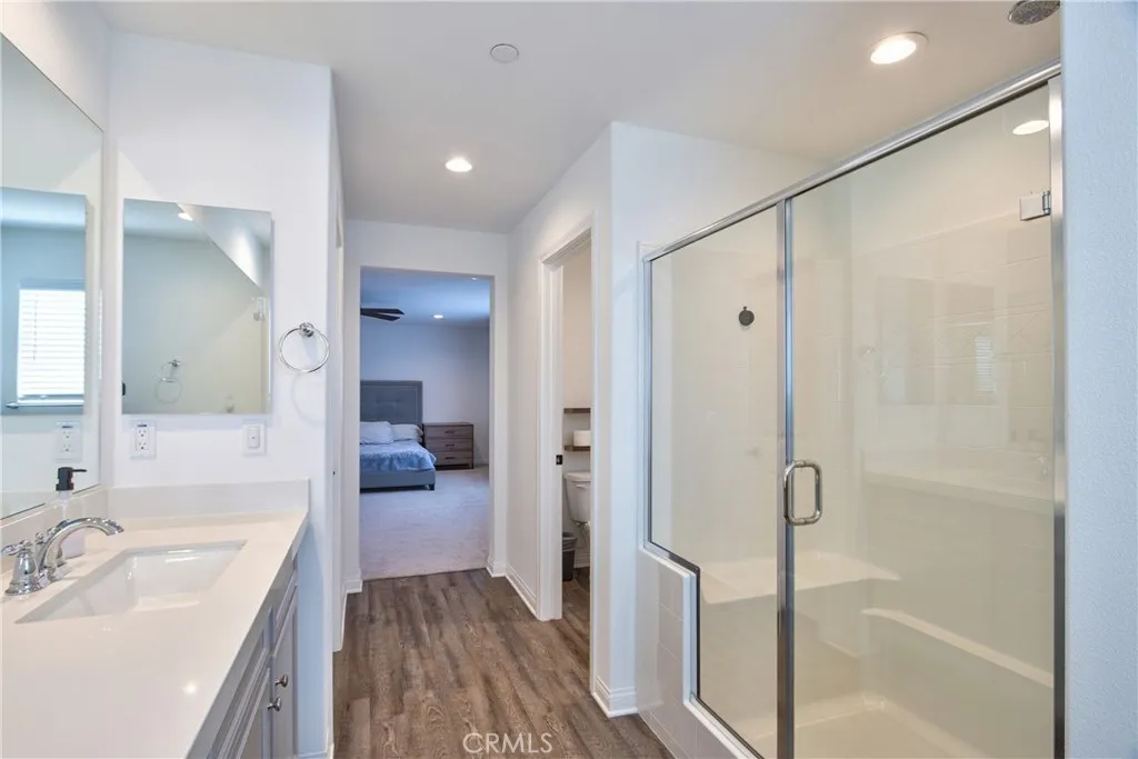 33022 Clairette Court, Winchester, California 92596 home-pic-33