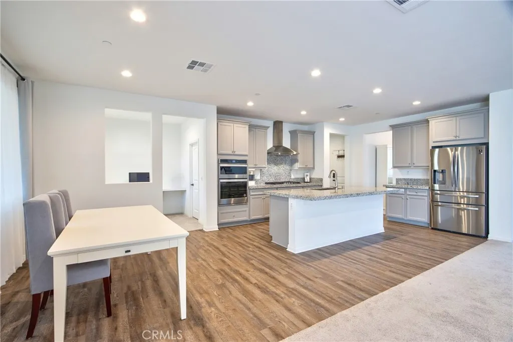 33022 Clairette Court, Winchester, California 92596 home-pic-6