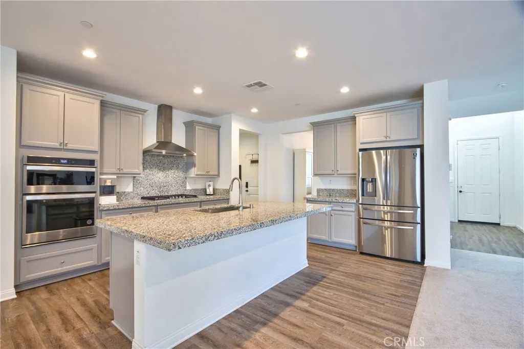 33022 Clairette Court, Winchester, California 92596 home-pic-3