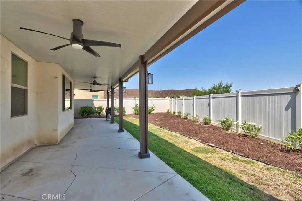 33022 Clairette Court, Winchester, California 92596 home-pic-45