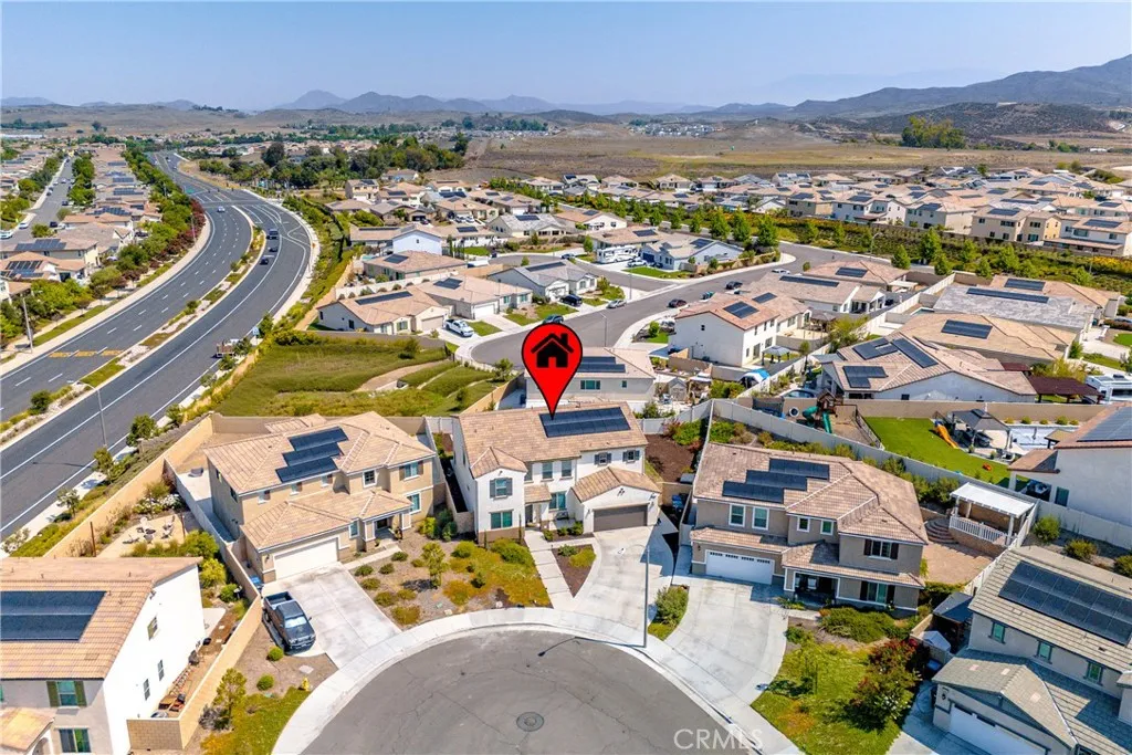 33022 Clairette Court, Winchester, California 92596 home-pic-55